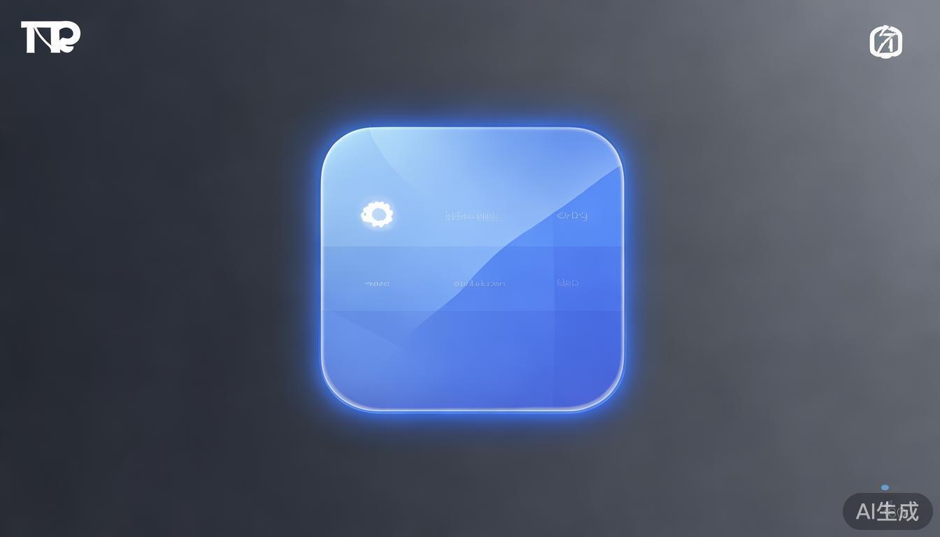 TP官方应用下载安装历程：从功能到体验，保障安全效率升级