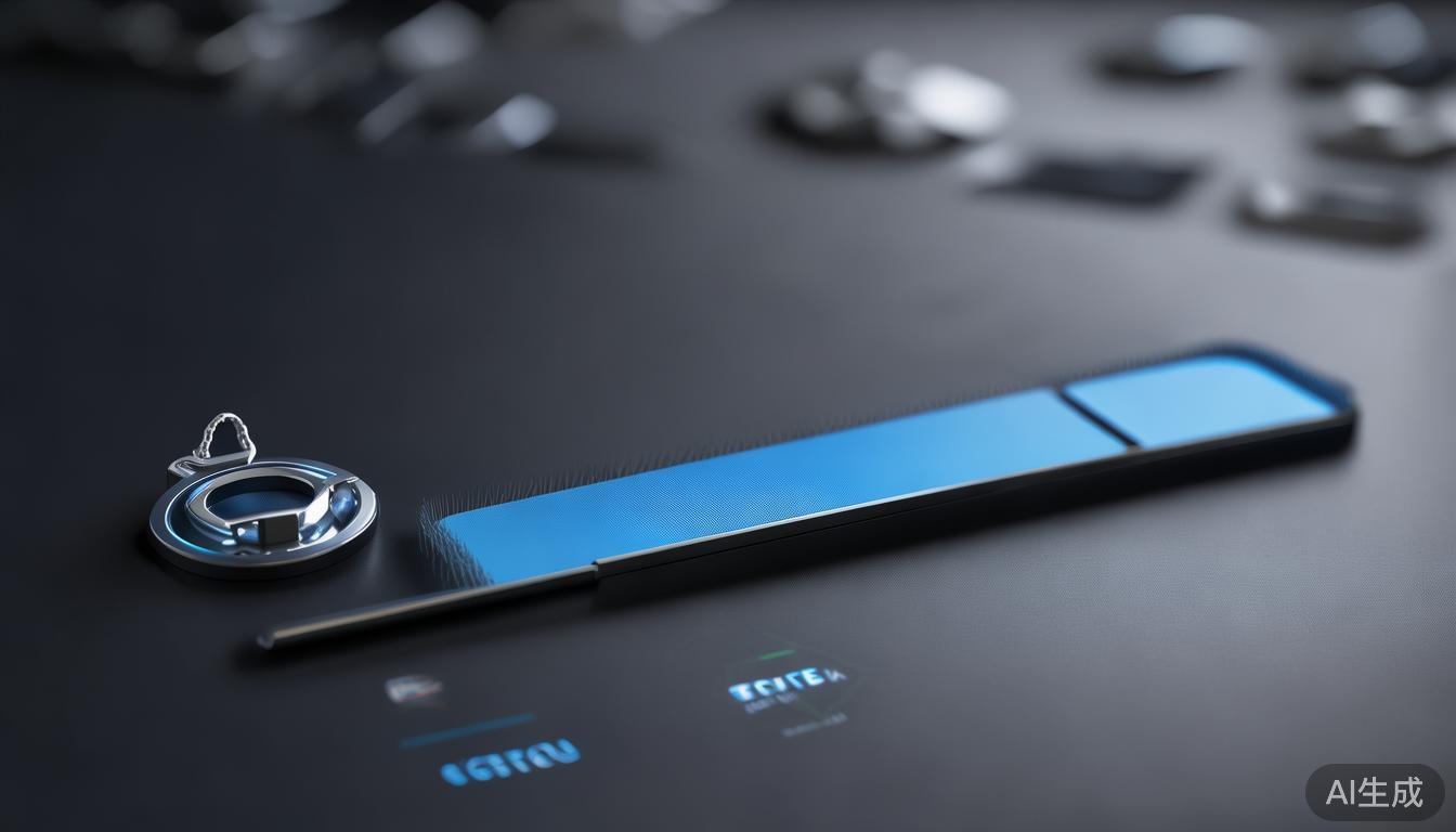 TP官方App下载进程很关键，怎样吸引用户并确保下载体验？