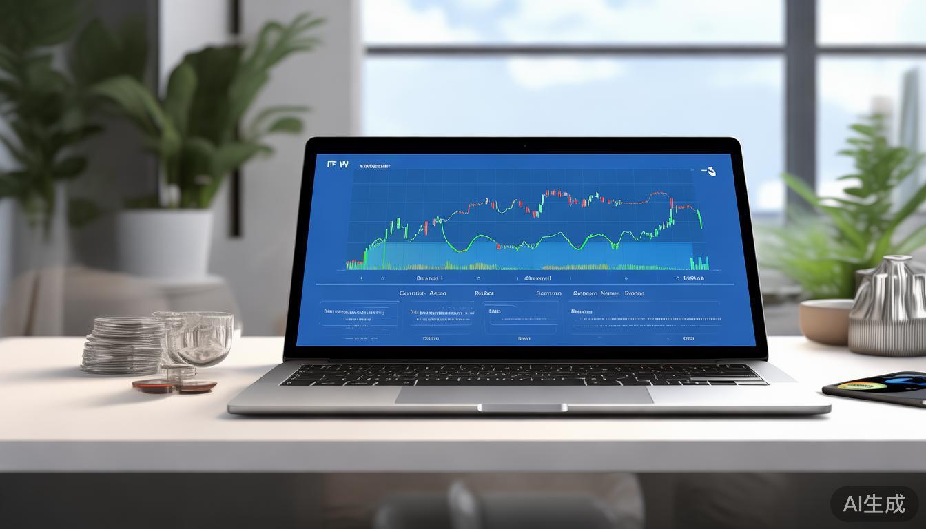 数字经济下TPWallet成虚拟项目投资工具，风险与便捷并存