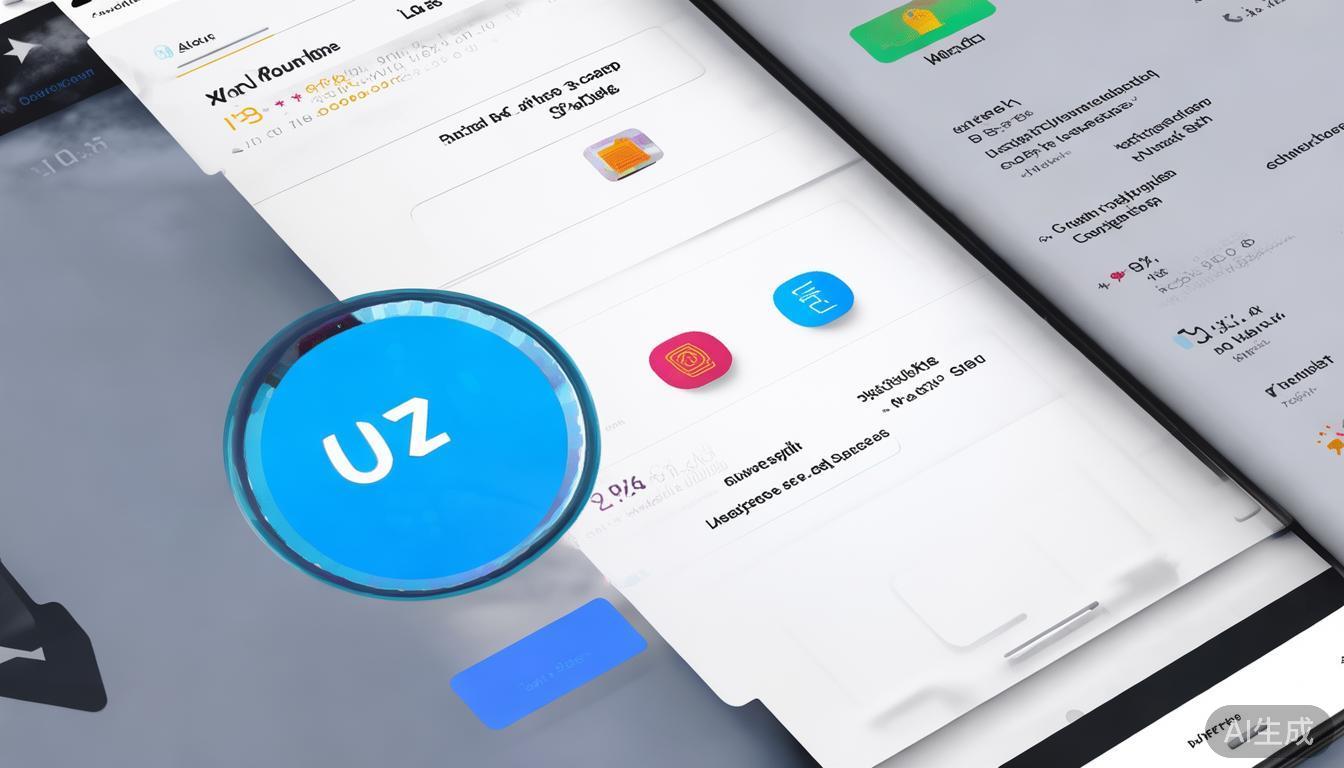 初次涉足数字货币领域，用TokenPocket钱包如何优化投资规划？