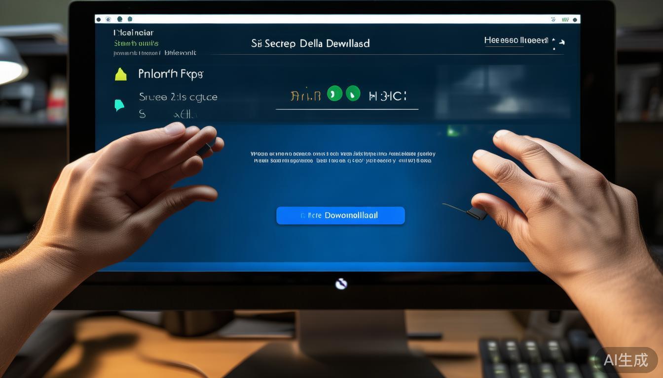 安卓手机怎么下载新版本_安卓步骤官方版本下载新年版_安卓TP官方下载2025年新版本步骤