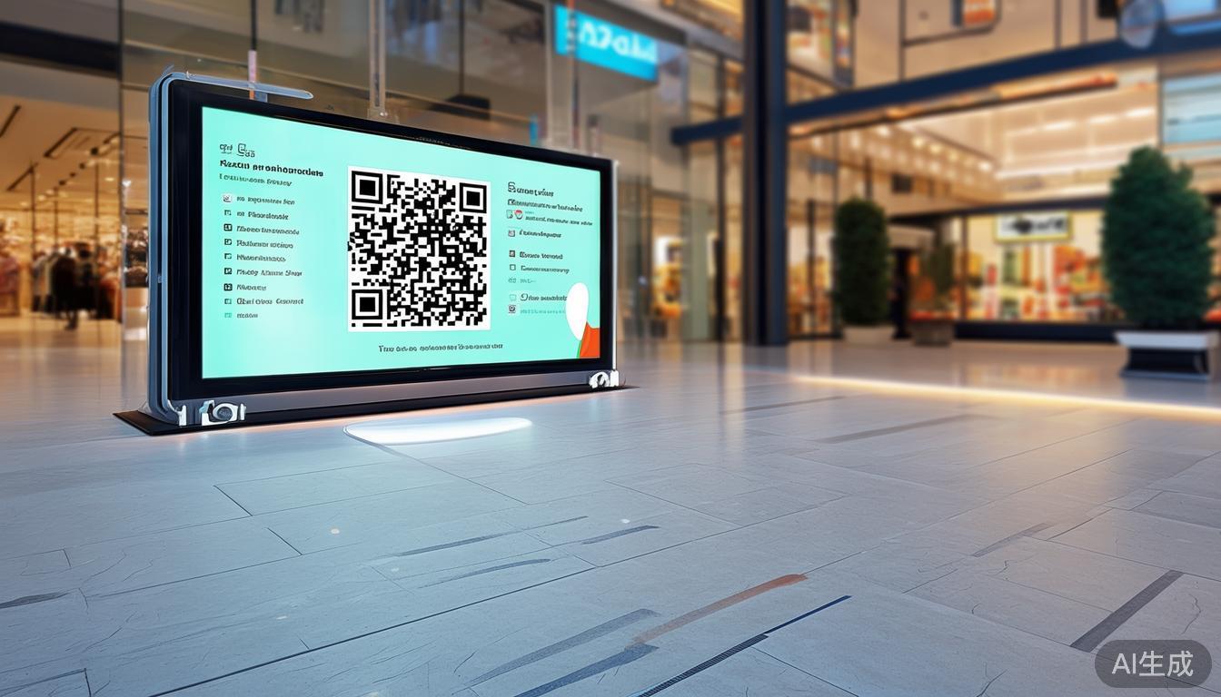 渠道安卓服是什么意思_如何在TP安卓版官方正版中进行多渠道营销_安卓渠道服有哪些