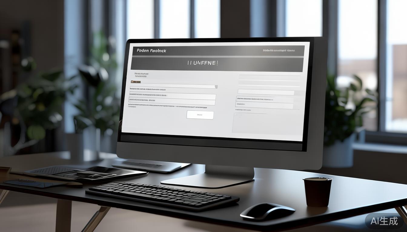 TP官方app的用户反馈机制_反馈机制有哪些_反馈机制