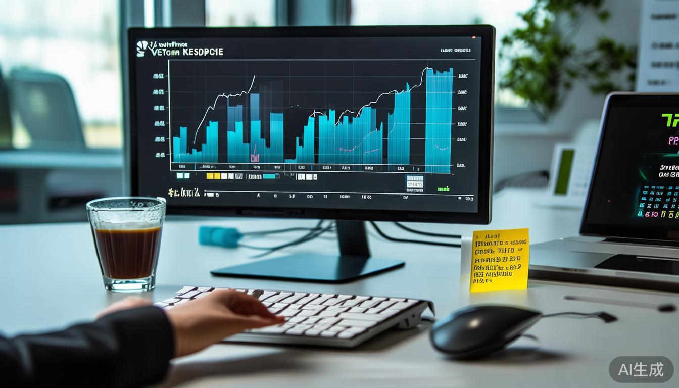 策略应用_策略模式的应用场景_TP官方app的使用策略探讨