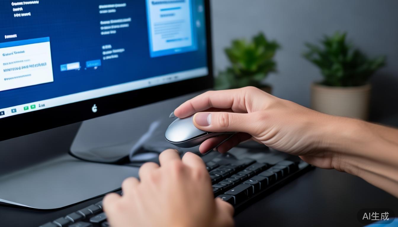 好的效率软件_5. 快速下载TP官方软件，提升工作效率_效率软件app