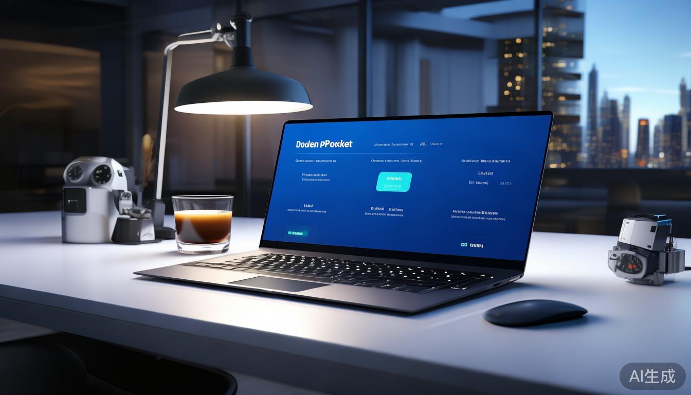 tokenpocket官网下载的重要性,助你实现数字货币的高效管理_什么是货币数字_货币数字化是什么意思