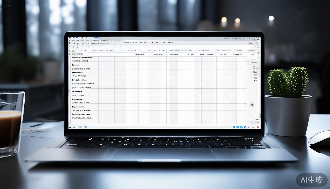 模版之家官网_如何在TP官方网站下载中进行模版使用_模版是什么