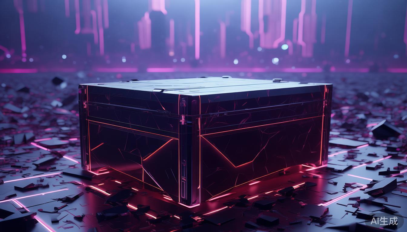 如何通过2025 TP钱包官网下载提供个性服务？_钱包app官网_钱包app官网下载安装