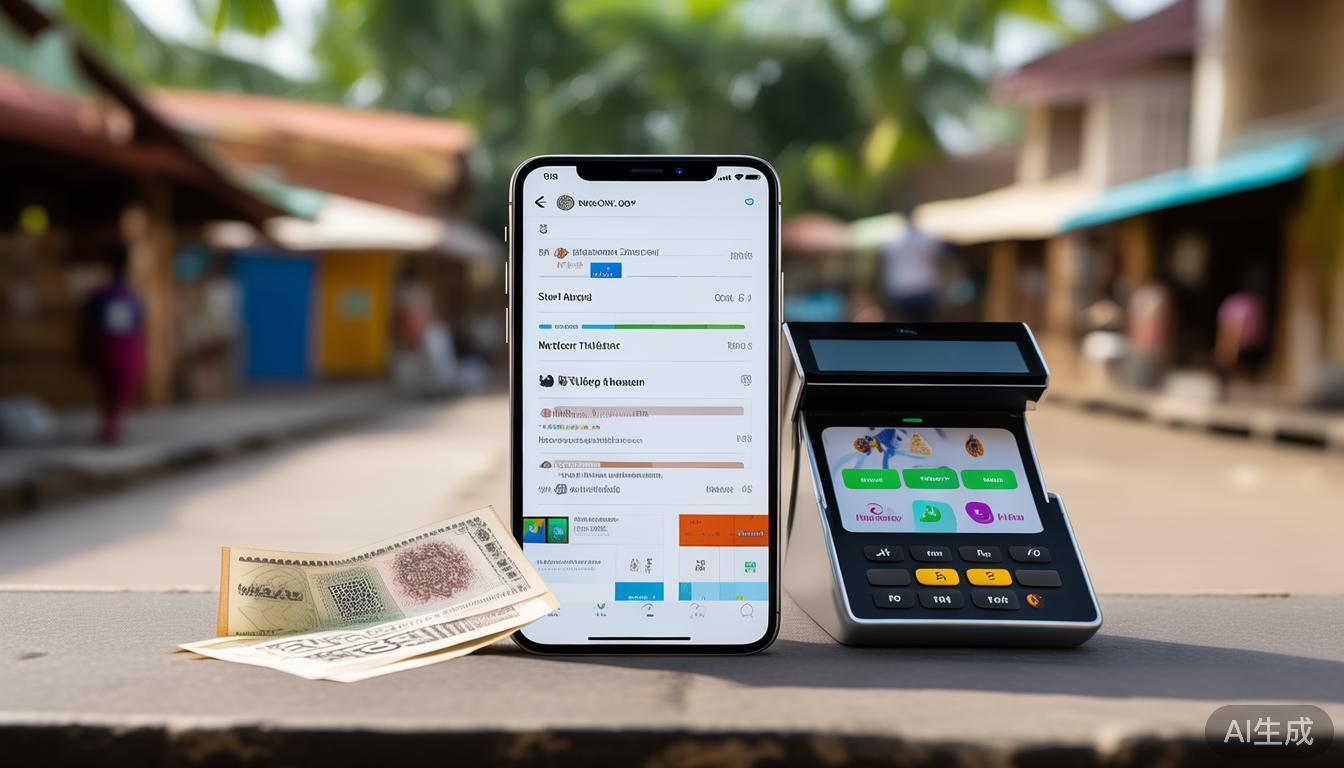 钱包拓展服务_钱包市场分析_TP钱包的市场扩展策略与实施