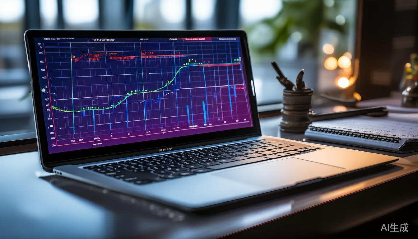 加密货币赚钱吗_如何在tokenpocket官网上选择合适的加密货币进行投资?_加密货币值得投资吗