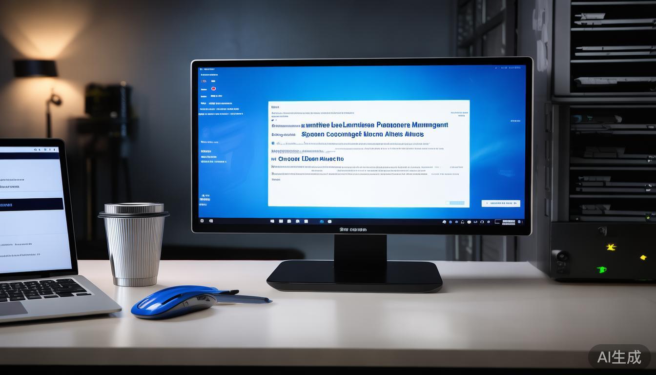 如何在tp官网上获取app安装的详细技术支持？_支持安装是什么意思_获取安装配置失败检查服务器