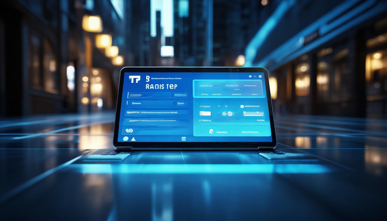 TP钱包官方正版下载的用户满意度调查分析_pp助手正版官方下载_天天逆战官方正版下载