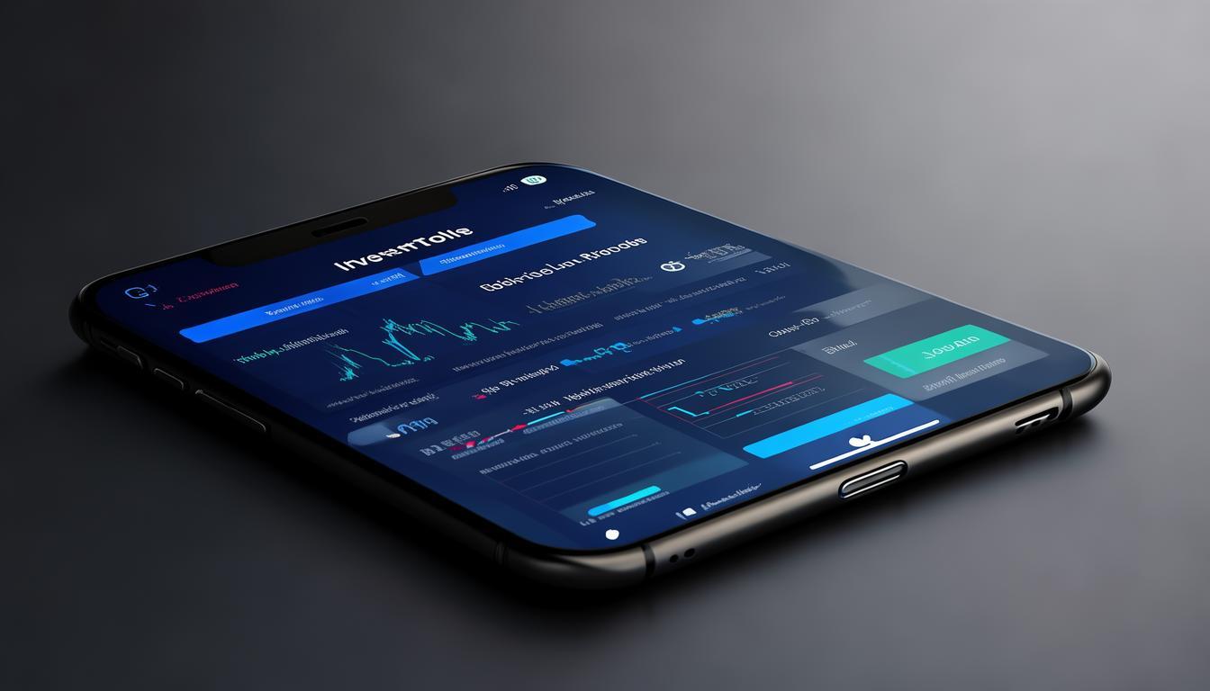 钱包借app安全可靠吗_TP钱包APP安卓版的借贷与投资工具_钱包借贷款app下载