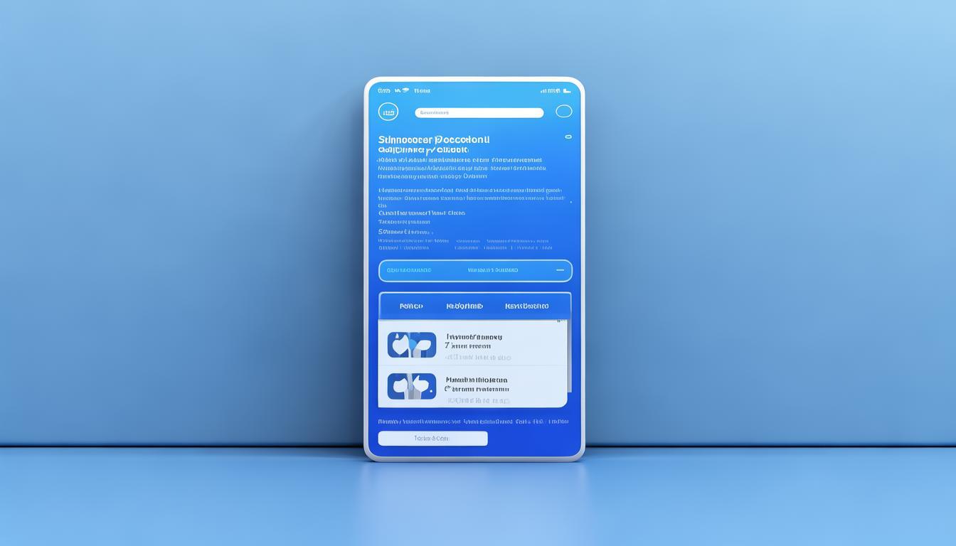 用户信息反馈表_用户信息反馈制度_定期收集用户反馈，并根据用户意见改进产品和服务，会进一步增强用户的信任。