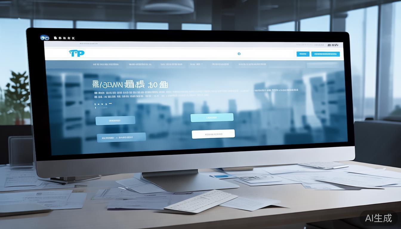 跟踪下载下载_跟踪软件有哪些比较好用的_如何在TP官方网站下载中持续跟踪项目