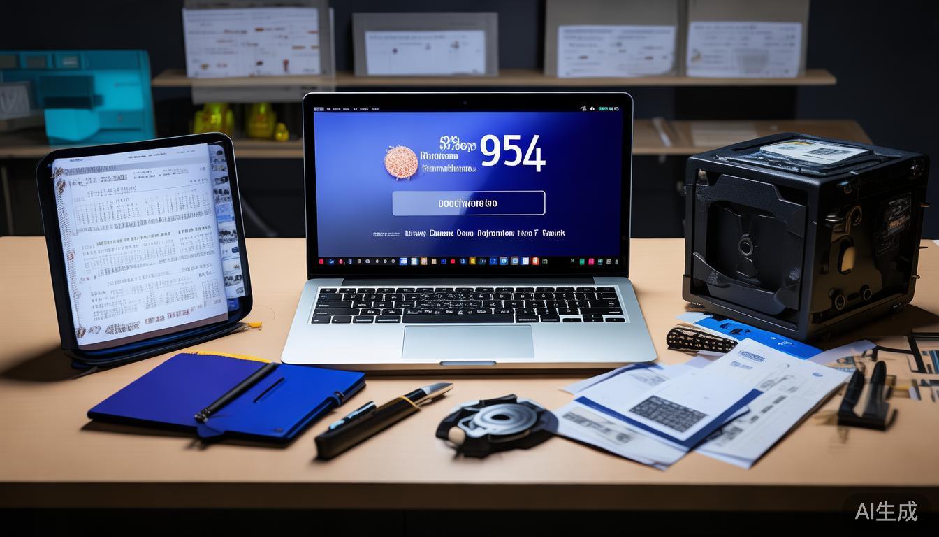 2025年TP钱包功能安全显著提升，下载及使用指引请查收