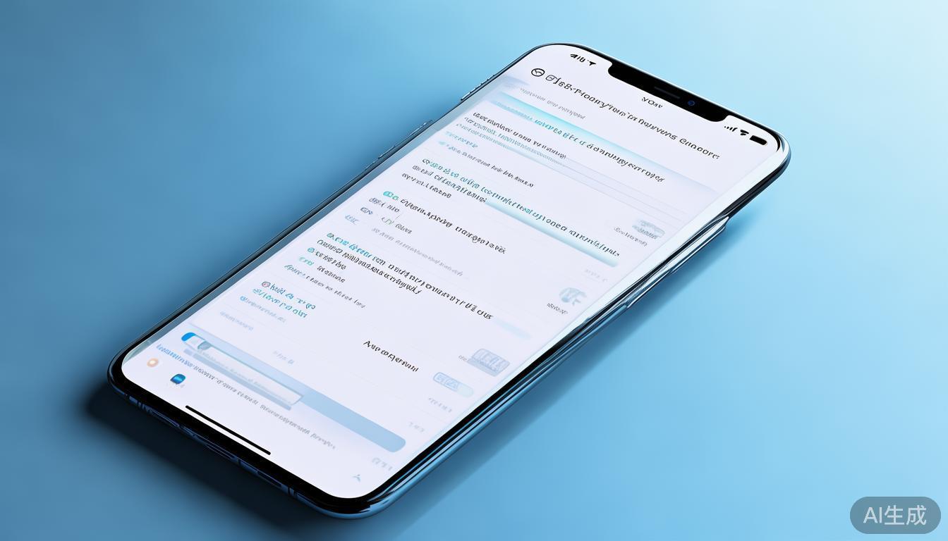 数字货币领域：TokenPocket钱包官网首页安全设置至关重要