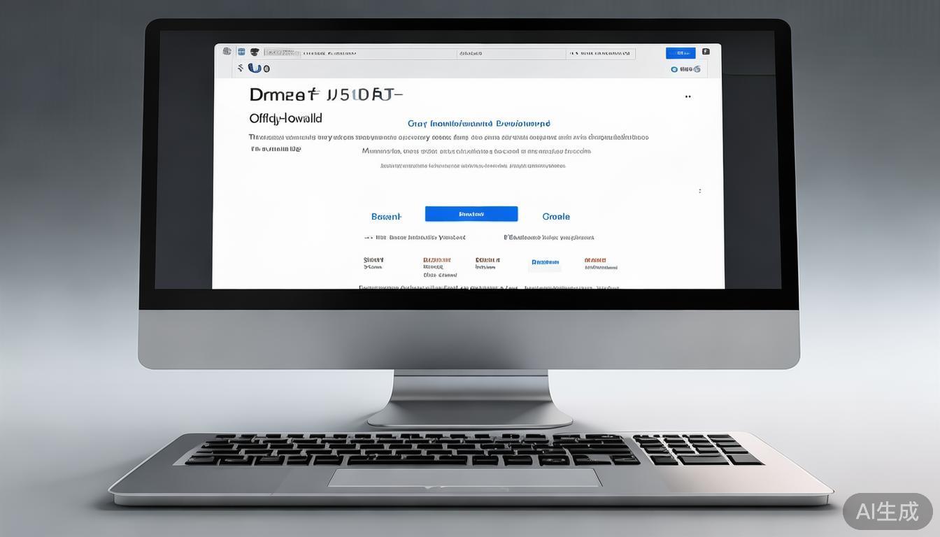 TP产品用户必看！获取官方最新App下载信息的实用方法