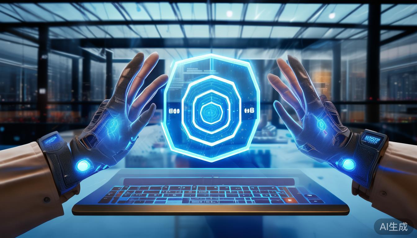 从TPWallet中你能获得什么利好？_从TPWallet中你能获得什么利好？_从TPWallet中你能获得什么利好？