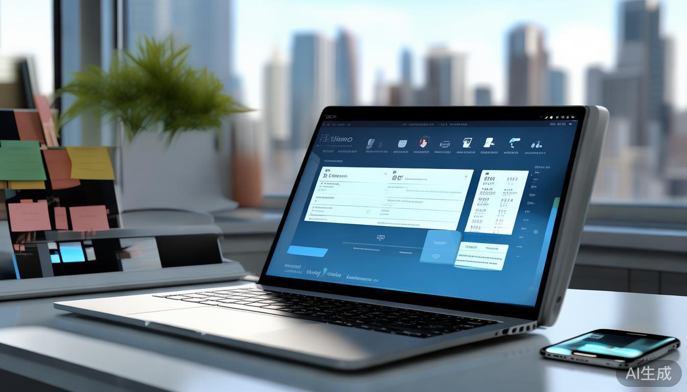 tp官方下载安卓2025：新版易用性与高效性如何并进，详解每处改进_tp官方下载安卓2025：新版易用性与高效性如何并进，详解每处改进_tp官方下载安卓2025：新版易用性与高效性如何并进，详解每处改进