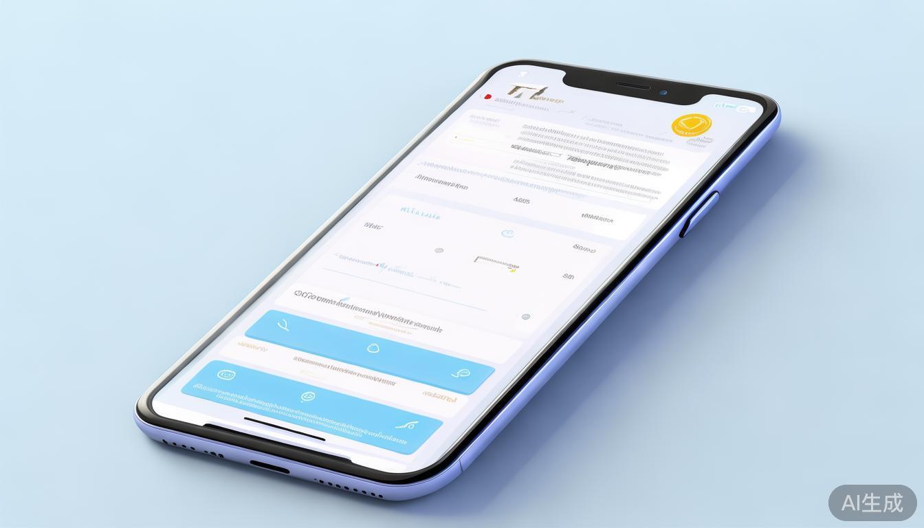 imtoken钱包矿工费购买_tp钱包如何购买矿工费_钱包的矿工费
