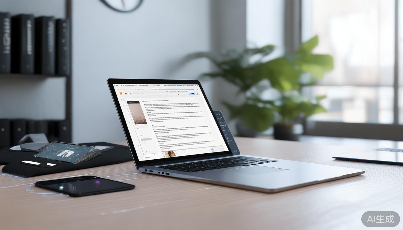 上海便利通卡使用商家_测朱性羊年宝宝名字_TP官方app的使用便利性德测