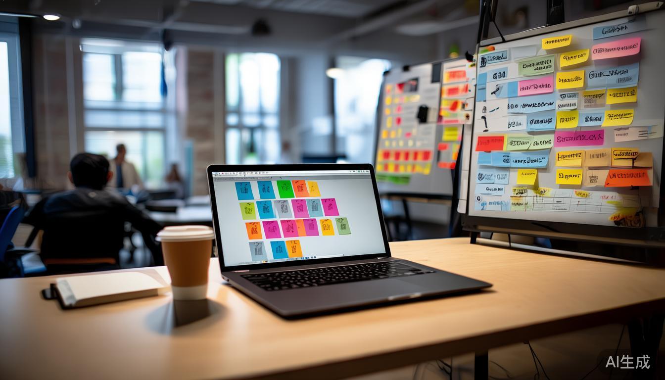 反馈中心是什么软件_如何通过TP官网2025最新版下载改善反馈机制？_如何通过TP官网2025最新版下载改善反馈机制？