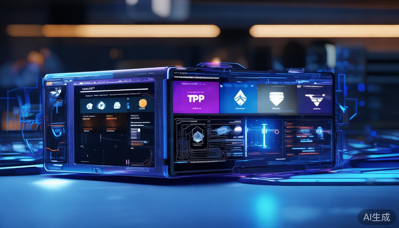 如何通过tp钱包官网安卓下载实现数字资产配置的灵活性？_如何通过tp钱包官网安卓下载实现数字资产配置的灵活性？_如何通过tp钱包官网安卓下载实现数字资产配置的灵活性？