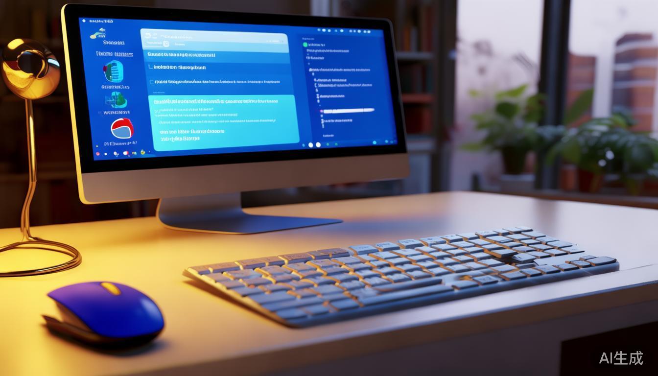 反馈在哪里_反馈是什么东西_如何在TP官网2025最新版下载中实现快速反馈？