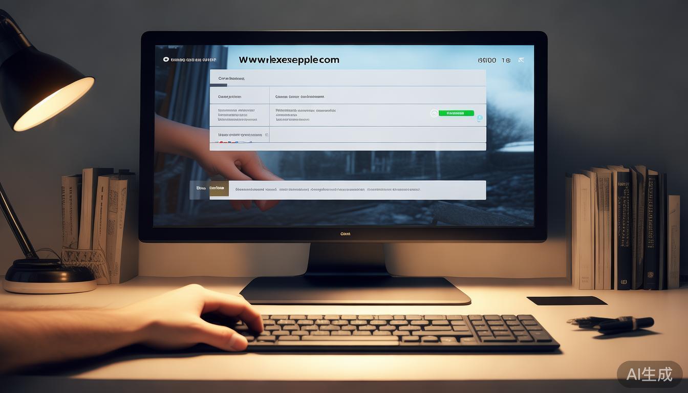 如何确保您的下载来自tp钱包官网而非仿冒网站？_如何确保您的下载来自tp钱包官网而非仿冒网站？_如何确保您的下载来自tp钱包官网而非仿冒网站？