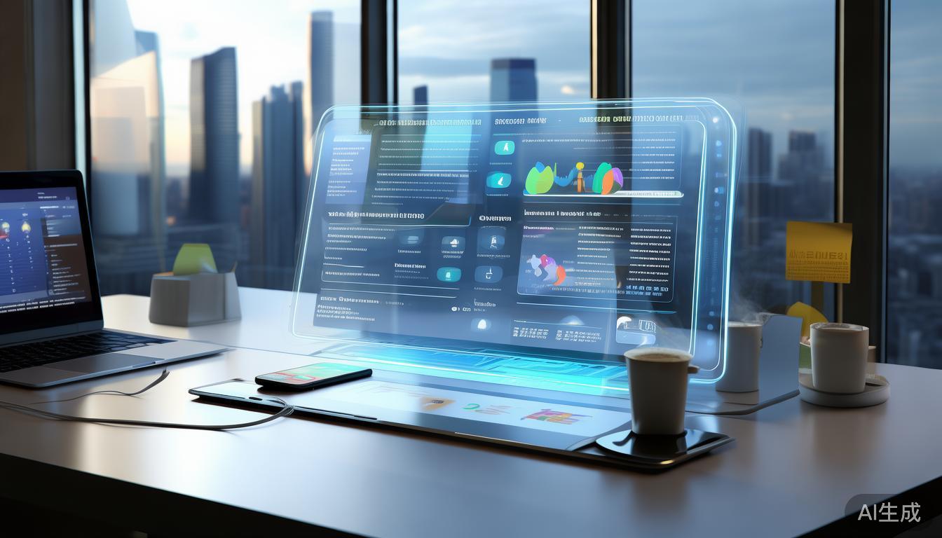 助力迈上新台阶_8. 迎接未来，TP官网app下载助你迈出第一步_重临巅峰未来下载