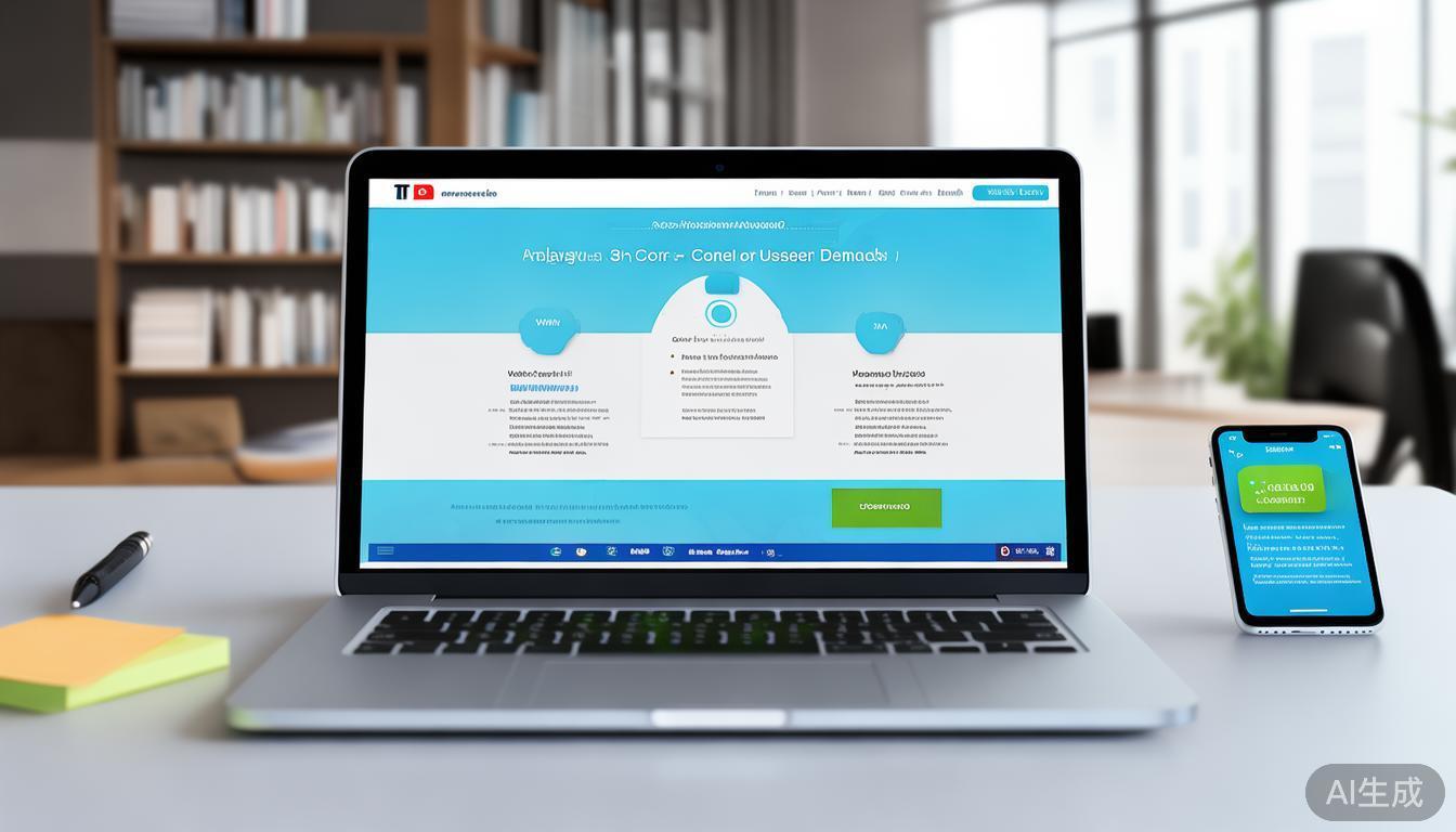 TP官网下载app正版的用户类型与需求洞察_洞察软件是什么_洞察洞察