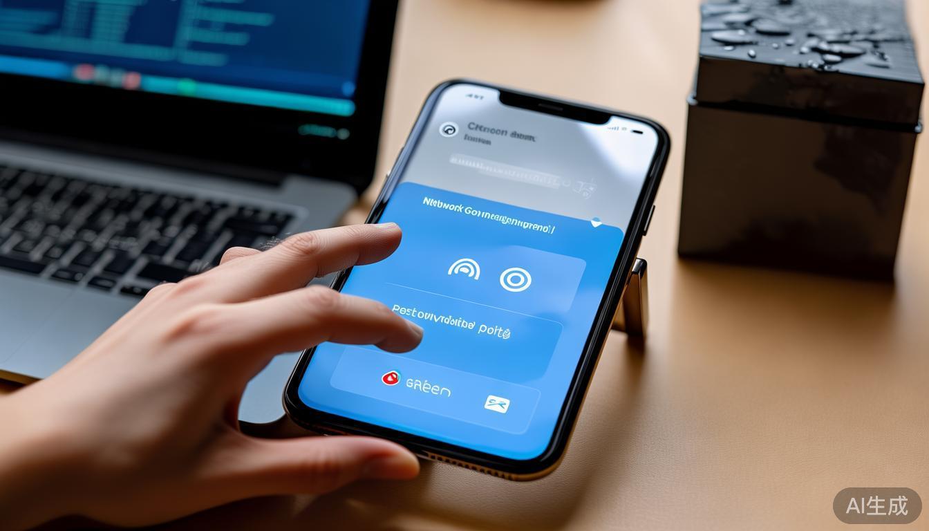 暴露风险是什么意思_暴露风险包括几级_如何通过TP官方下载app进行风险暴露管理