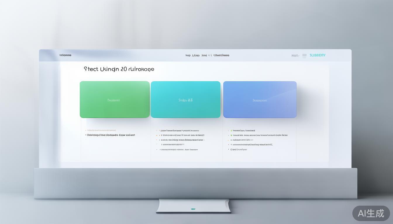 钱包官方网站_钱包网贷平台是正规的吗_如何通过2025 TP钱包官网下载增强社区影响力？