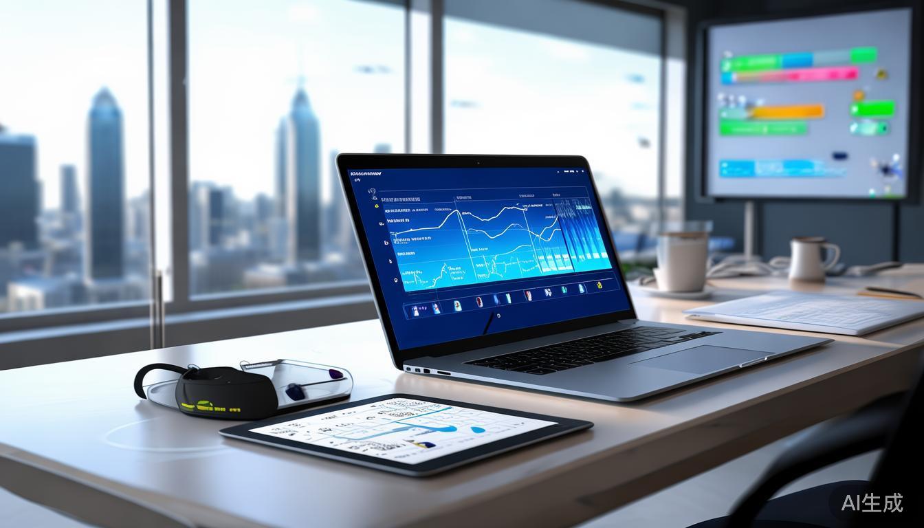 如何用TP官方下载安卓最新版本2025优化绩效评估_绩效评估工具箱_绩效评估软件