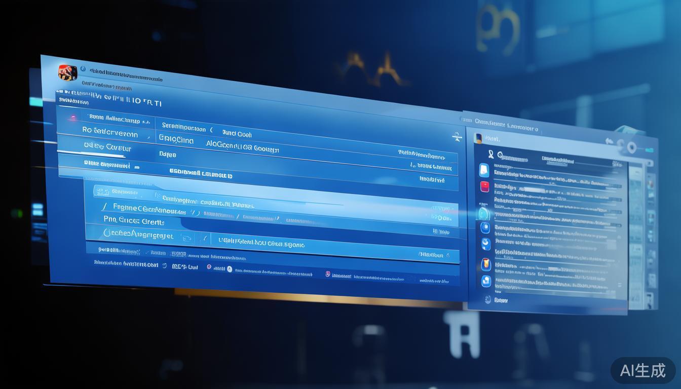 共享数据在哪里打开_共享数据app网址_如何通过2025 TP官网最新版本实现数据共享