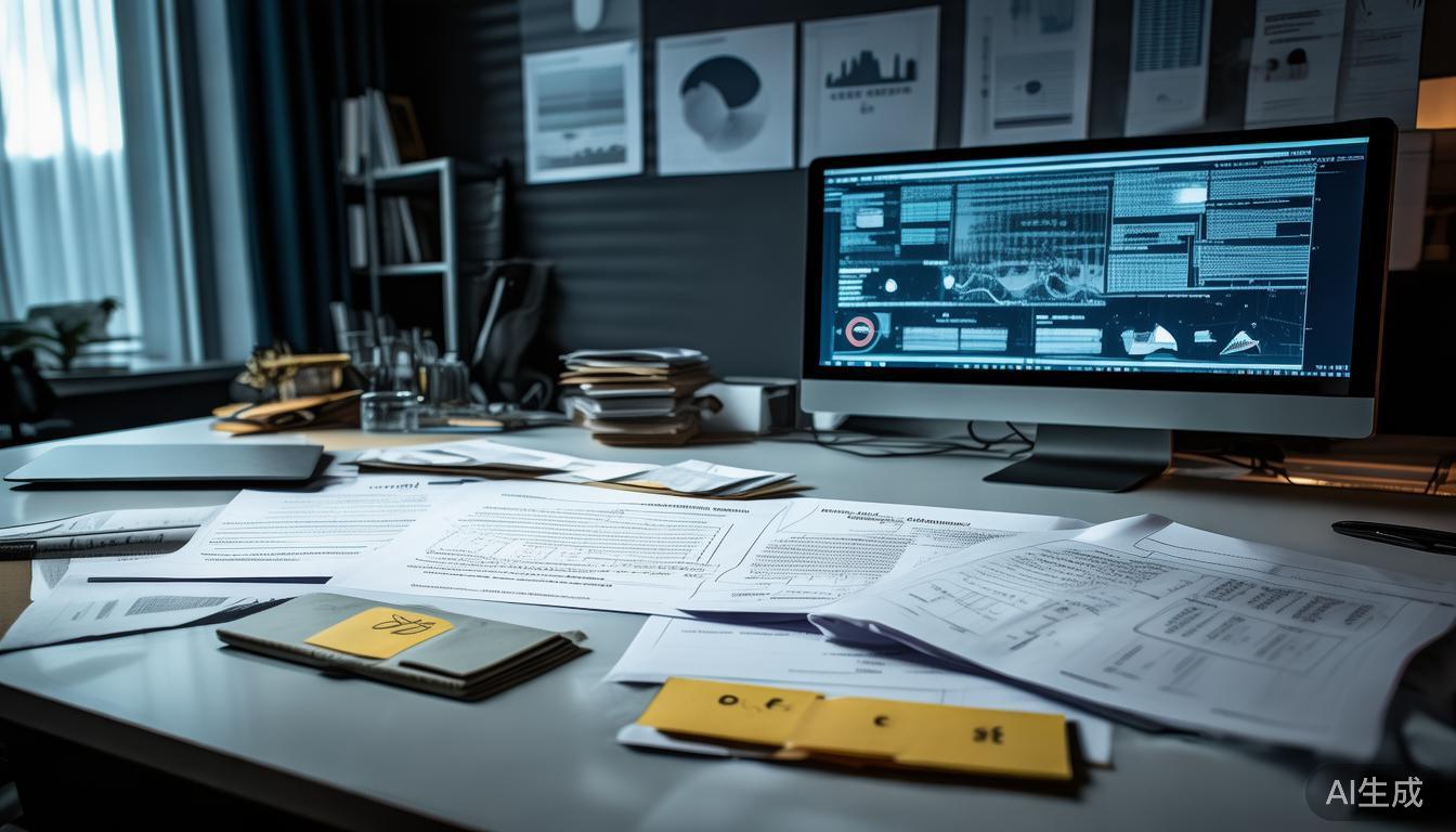 官网布局_2025 TP官网最新版本的部署计划与实施步骤_官网布置应满足什么要求