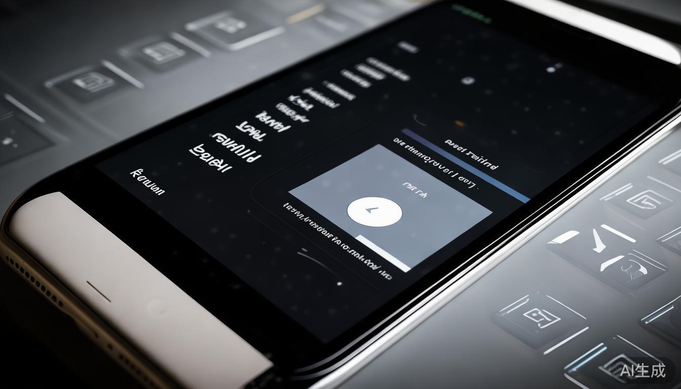 安卓TP2025安装后，做好这几点避免崩溃！_安卓软件崩溃日志_安卓崩溃