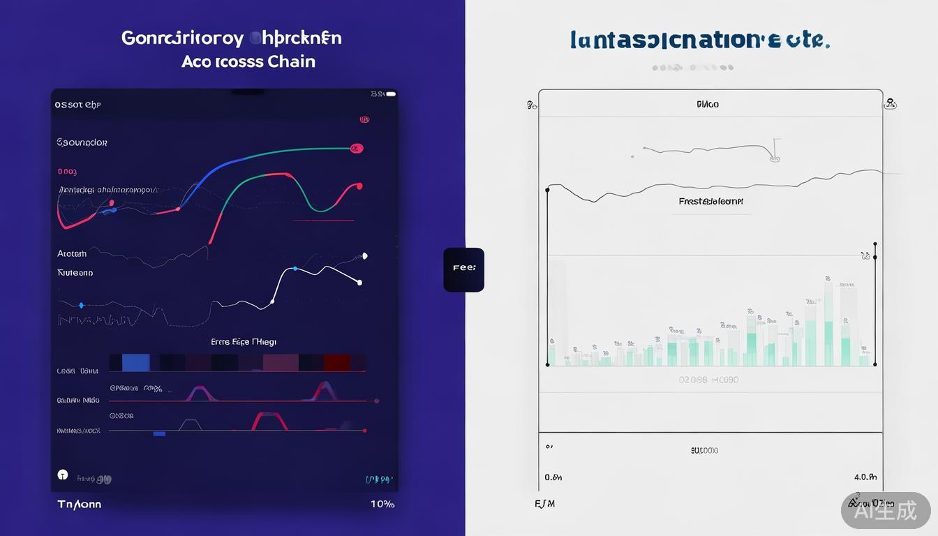 钱包转银行卡手续费多少_转钱要收手续费吗_tp钱包转账需要手续费吗
