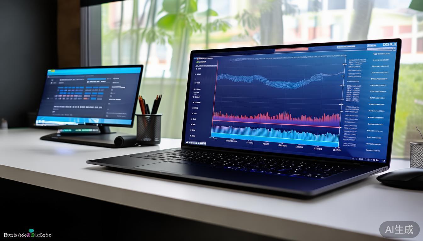 灵感网络官网_用户分享：在tokenpocket官方网站上获得投资灵感与策略的过程！_迪拜塔从那种植物获得灵感