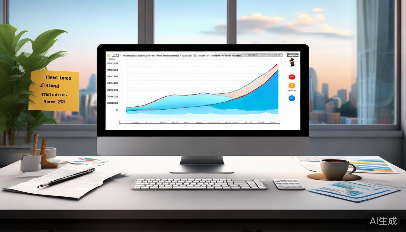 新闻连续性_tpwallet官方网站中的新闻与公告，如何保持用户对市场的连贯性理解？_新闻信息的连贯性