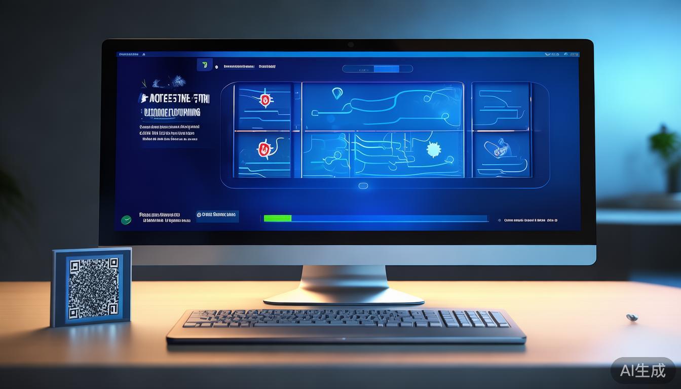 3. TP官方正版下载，安全保障伴你同行_伴行官网_伴行app下载软件