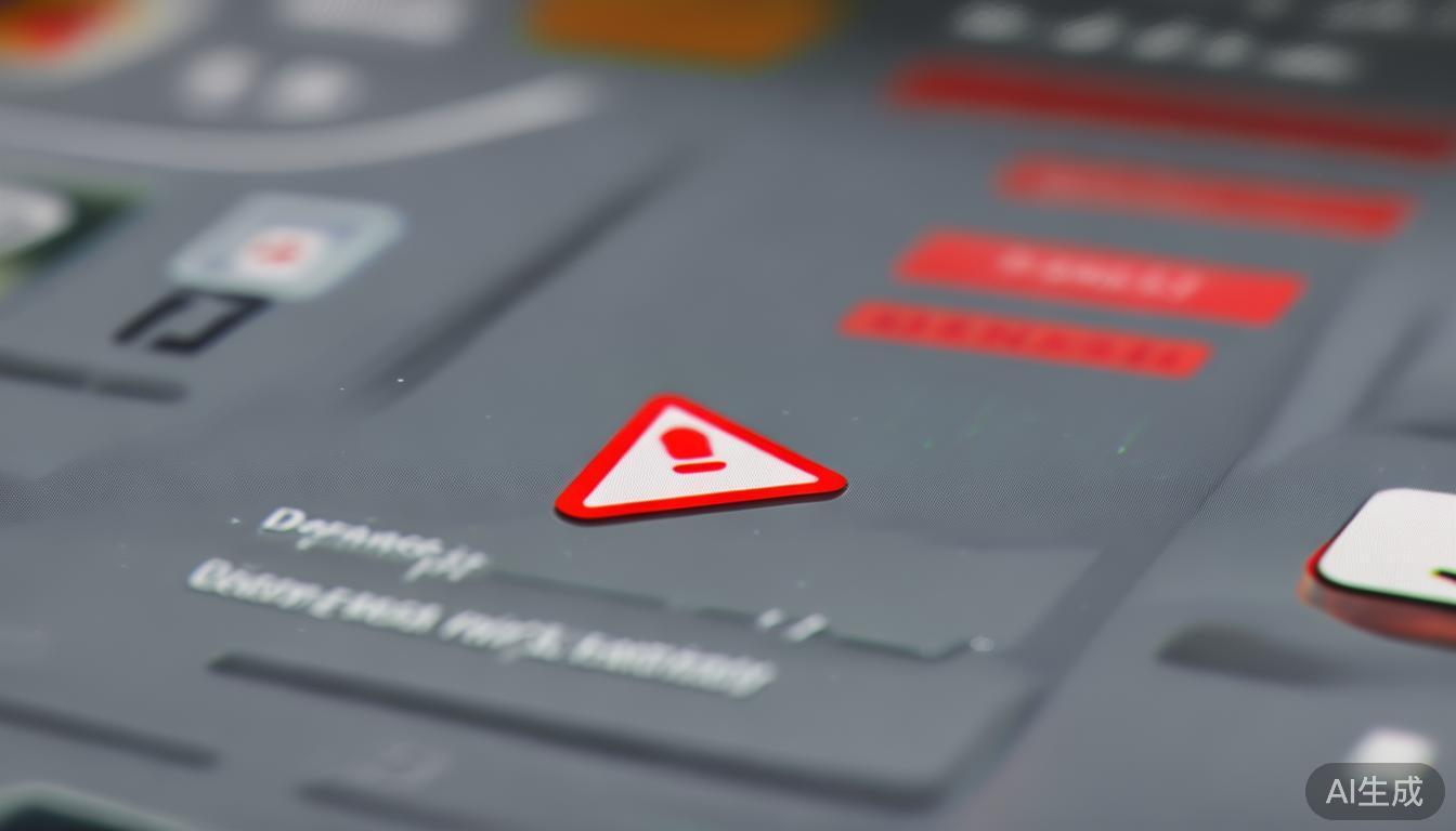 安卓新版本下载安装手机版_安卓最新版本下载官网_如何在TP官方安卓最新版本下载中提升数据利用能力？