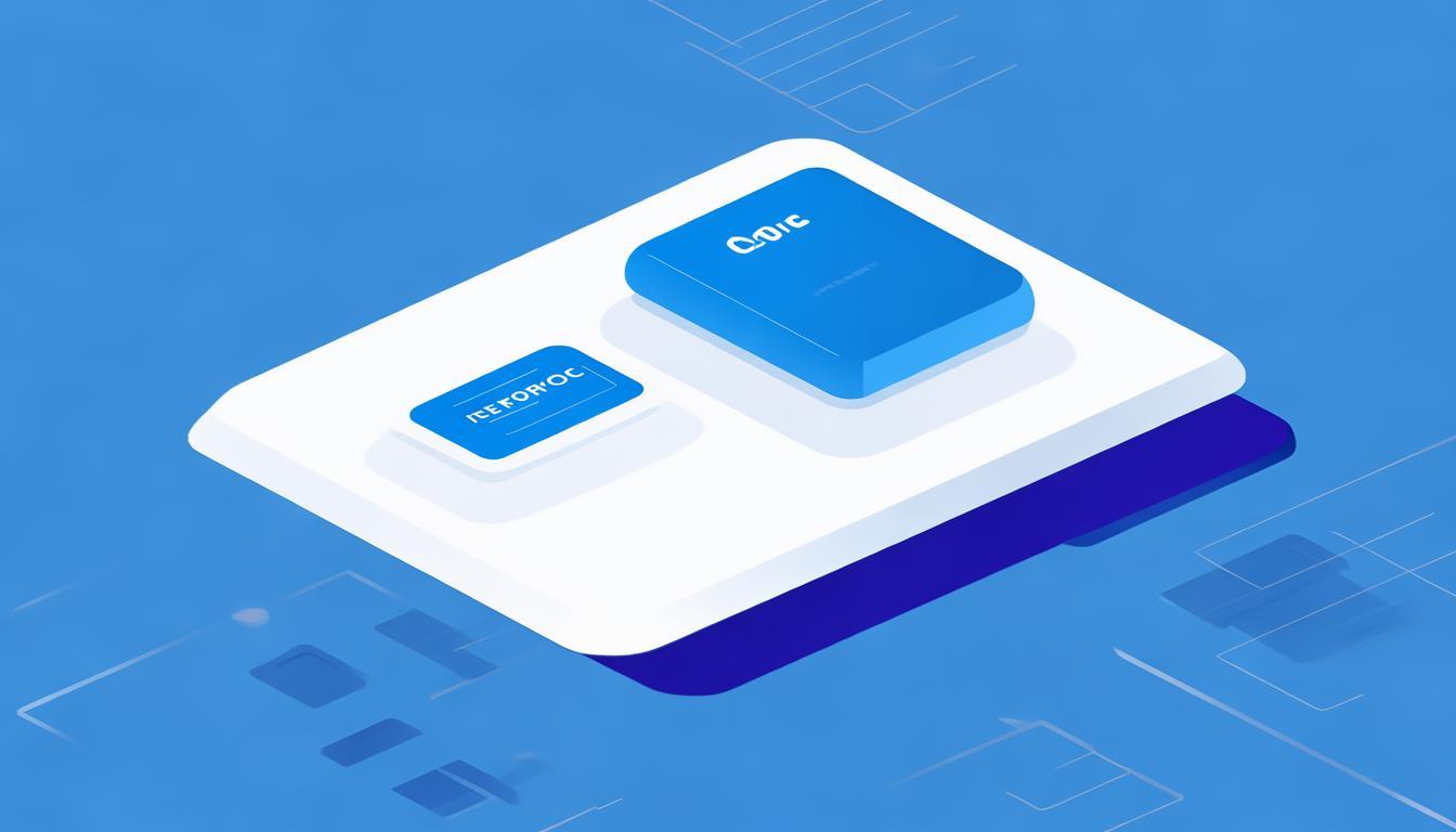 TokenPocket官网首页的交易手续费透明度分析_TokenPocket官网首页的交易手续费透明度分析_TokenPocket官网首页的交易手续费透明度分析