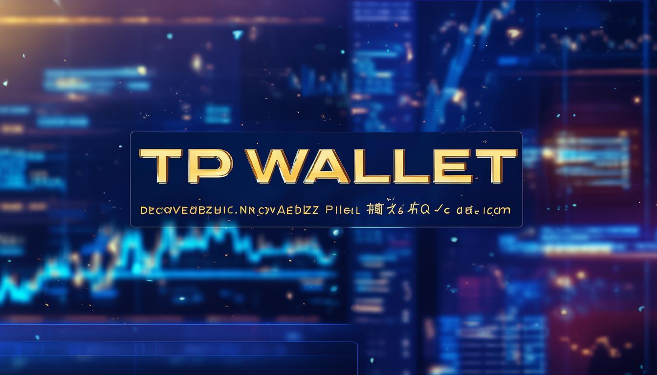 钱包ui_钱包app可靠吗_tp钱包官方正版下载的市场动态，帮助用户及时把握投资机会