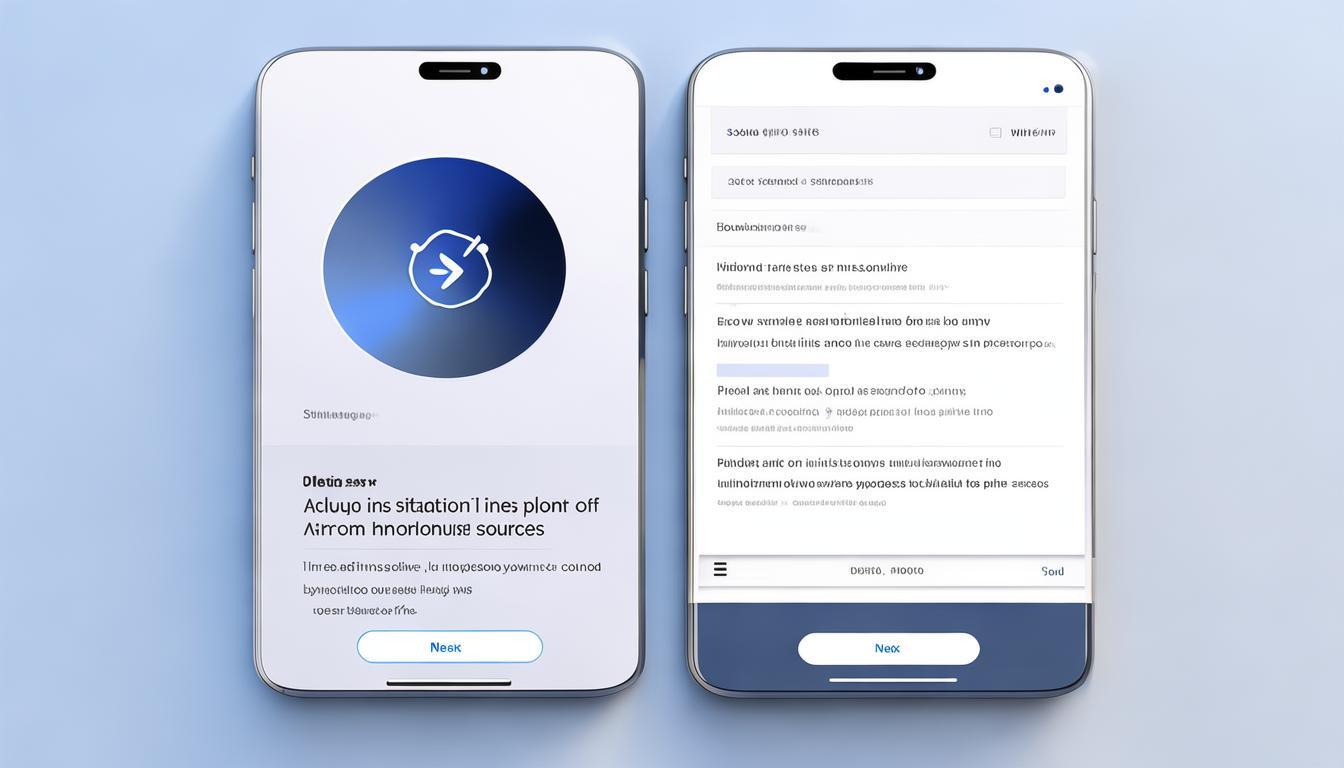 钱包官方网站_TokenPocket钱包官网下载安装完全指南_钱包官方下载