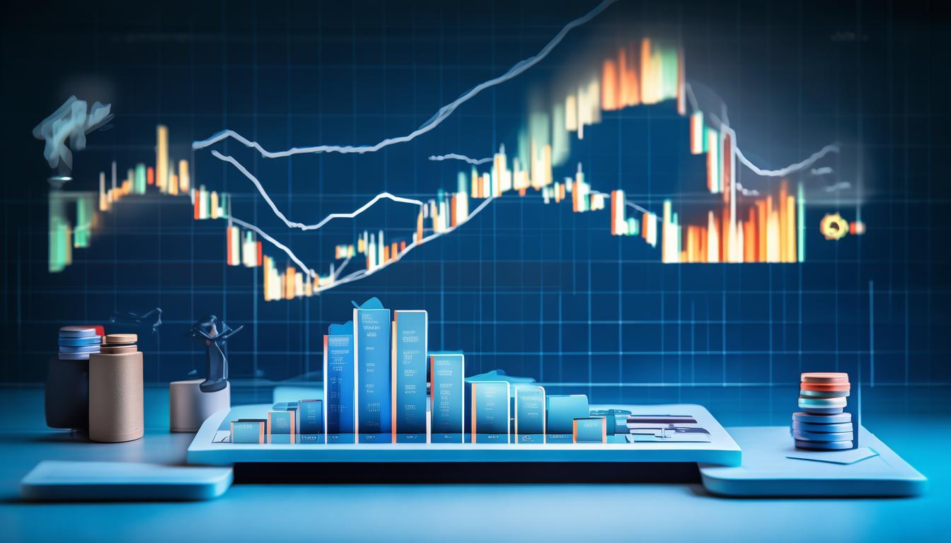 资产组合模式_webs资产组合_使用TokenPocket官网下载后如何建立资产组合？