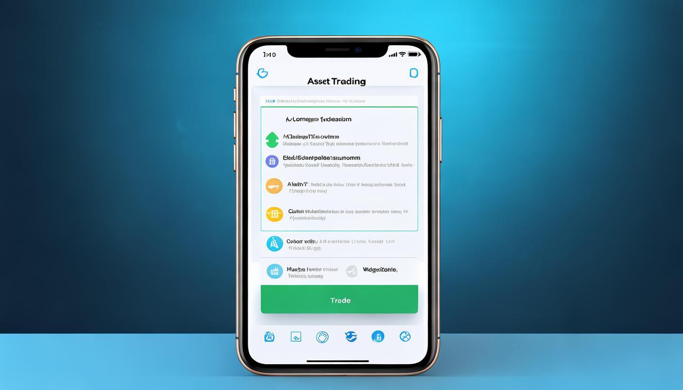 京东app下载官网下载_如何通过tokenpocket官网安卓app下载实现资产的快速流动？_app安卓市场官网