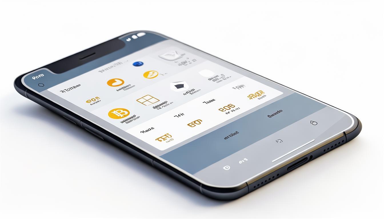 钱包最新版本_chia钱包更新_tokenpocket钱包官网下载app的版本更新说明，用户需关注的变动有哪些？