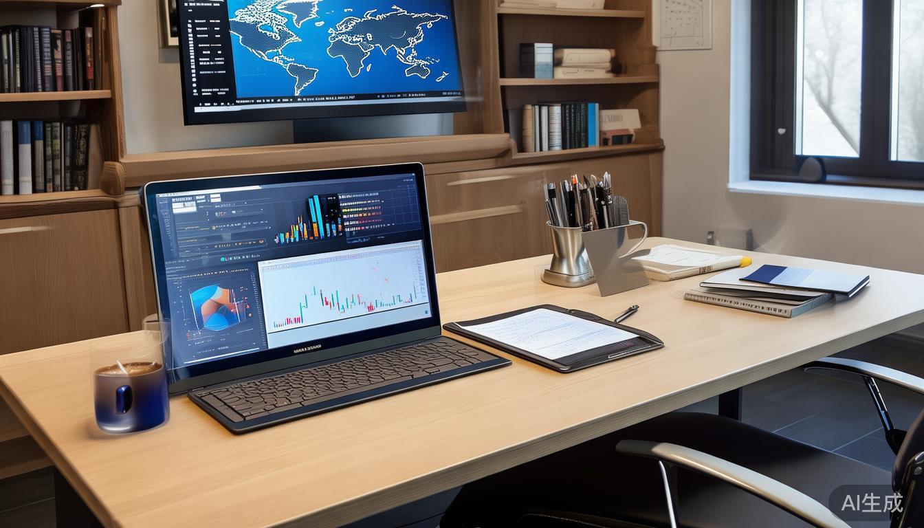 通过tp官网获取资源投资，领悟与风险把控的宝贵经验